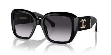 chanel coco cloud sunglass hut|Chanel Sunglasses at Sunglass Hut .